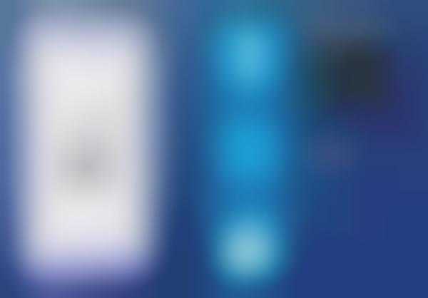 Rewards-Focused Grocery App Campaigns
