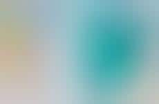 Shark Tank-Inspired Cocktails