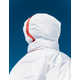 Heat-Controlling Tech Jackets Image 4