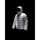 Heat-Controlling Tech Jackets Image 8