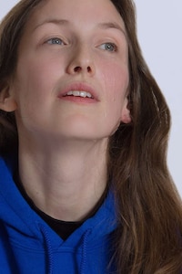 Unifying Politically Charged Fashion Image 5