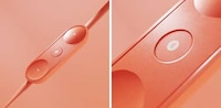Integrated Headphone Speaker Systems Image 7