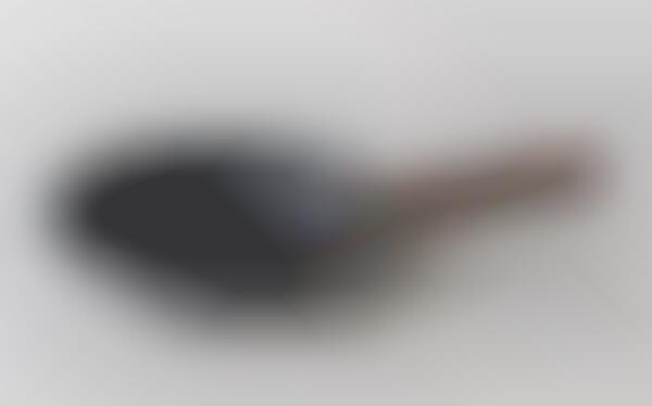 Detachable Handle Cookware