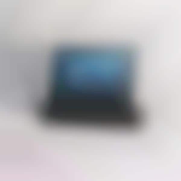 Detachable Tablet Smart Hubs