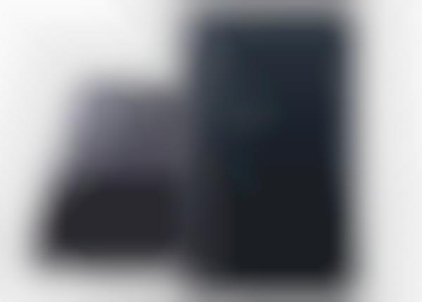 Aftermarket Supplemental Monitors