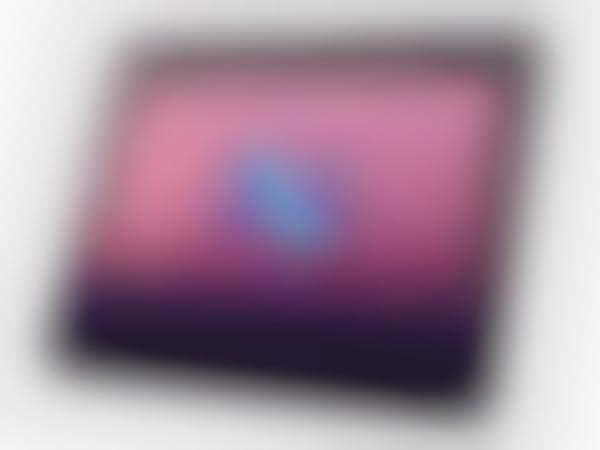 Budget-Friendly Dual-SIM Tablets