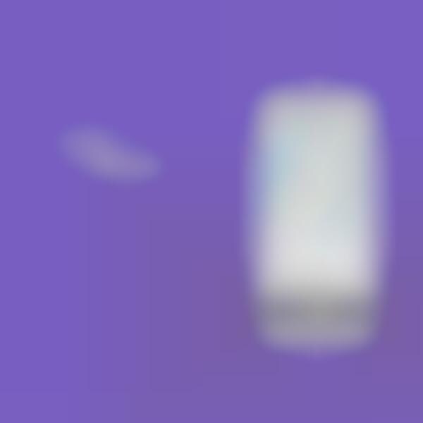 Location-Based Messaging Apps