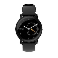 Low-Cost Hybrid Wearables Image 5