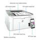 Connected Budget-Friendly Printers Image 2