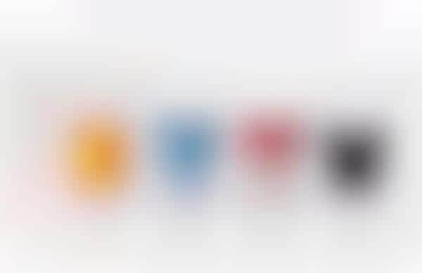 AI Visual Search Tools