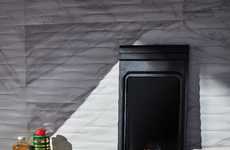 Integrated Sous-Vide Appliances