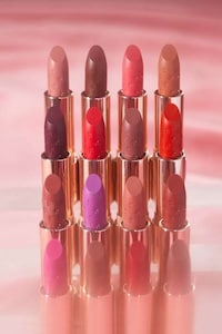 Soft Blur Lipsticks Image 2