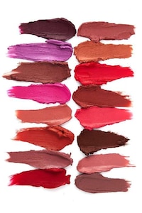 Soft Blur Lipsticks Image 4