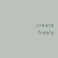 Curated Community Experiences Image 2