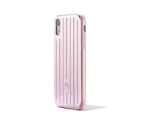 Luggage-Inspired Phone Cases Image 2