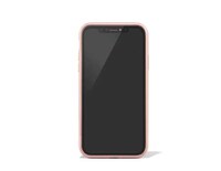 Luggage-Inspired Phone Cases Image 3