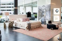 Design-Friendly Car Dealership Pop-Ups Image 2