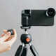 High-Quality Phone Camera Accessories Image 3