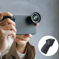 High-Quality Phone Camera Accessories Image 6