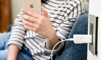 Cube-Sized Backup Solutions Image 5