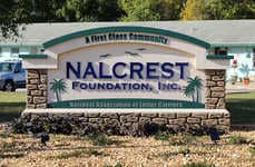 Letter Carrier-Focused Retirement Communities