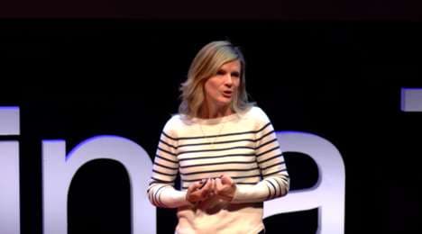 Autism in Rural Communities