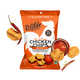 Protein-Packed Poultry Chips Image 3