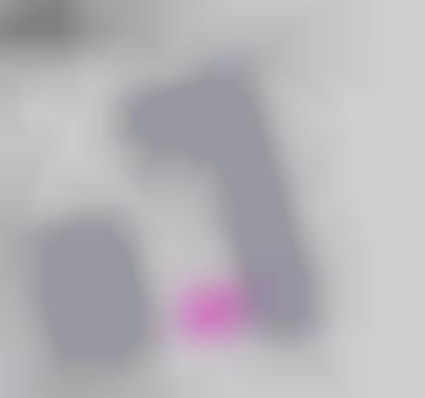 Mall-Based Ride-Share Initiatives