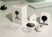 Cost-Effective Security Cameras Image 2