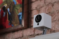 Cost-Effective Security Cameras Image 3