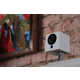 Cost-Effective Security Cameras Image 3