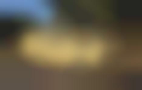 Spacious Cabriolet Motorhomes : modern motorhome