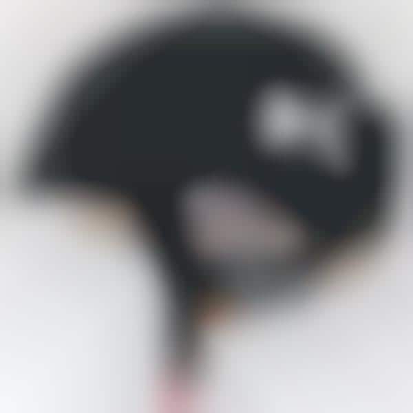 Foldable Highly Durable Helmets