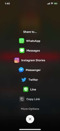 Social Series-Sharing Updates Image 3