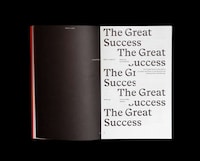 Thoughtfully Dualistic Print Concepts Image 2