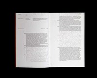 Thoughtfully Dualistic Print Concepts Image 3