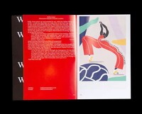 Thoughtfully Dualistic Print Concepts Image 6