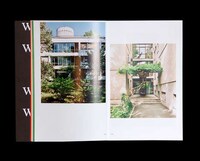 Thoughtfully Dualistic Print Concepts Image 7