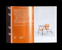 Thoughtfully Dualistic Print Concepts Image 8
