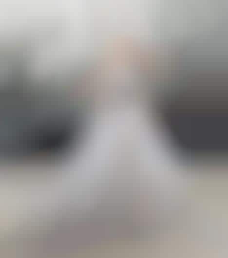 Glamorous Heritage-Inspired Dolls