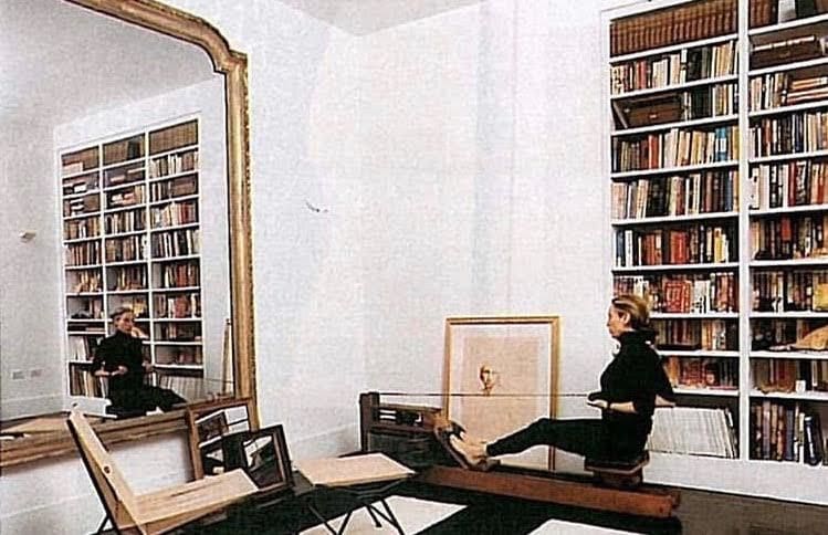 Nostalgia-Inducing Archival Tributes