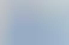 Coastal Cooling Clothing