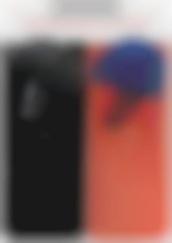 Packable Beanie Helmets