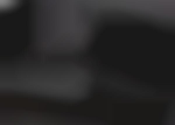 Pro-Grade Smartphone Lenses