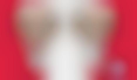 Limited-Edition Fast Food Toys