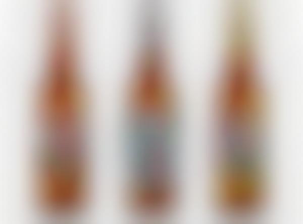 Chocolatey Dessert-Worthy Beers
