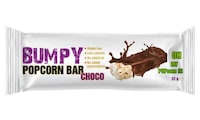 Popcorn Snack Bars Image 3
