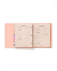 Self-Care Planners Image 2