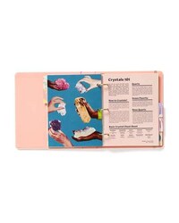 Self-Care Planners Image 3
