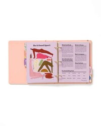 Self-Care Planners Image 4